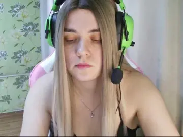 RuthSimp  live sex cam