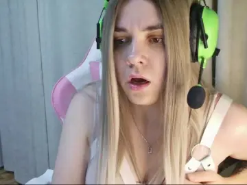 RuthSimp  live sex cam