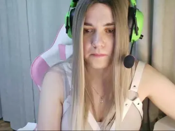 RuthSimp  live sex cam