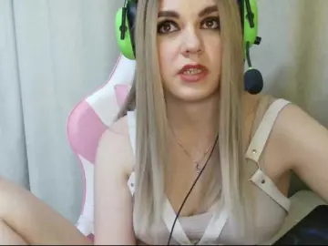 RuthSimp  live sex cam