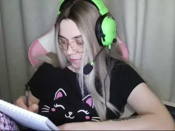 RuthSimp  live sex cam