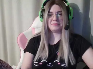 RuthSimp  live sex cam