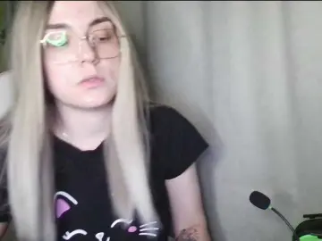 RuthSimp  live sex cam