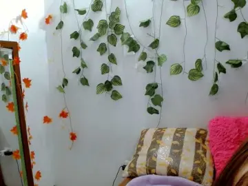 Sabrinaolsons  live sex cam