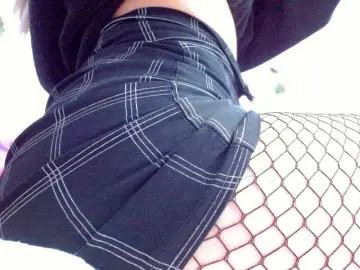 Sabrinaolsons  live sex cam