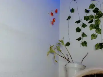 Sabrinaolsons  live sex cam