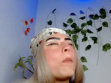 Sabrinaolsons  live sex cam