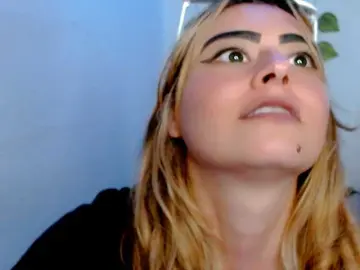 Sabrinaolsons  live sex cam