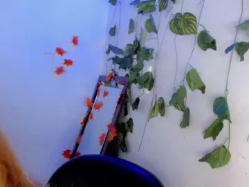 Sabrinaolsons  live sex cam