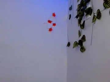 Sabrinaolsons  live sex cam