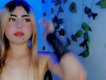 Sabrinaolsons  live sex cam
