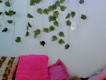 Sabrinaolsons  live sex cam