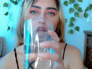 Sabrinaolsons  live sex cam