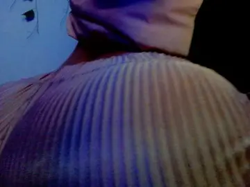 Sabrinaolsons  live sex cam