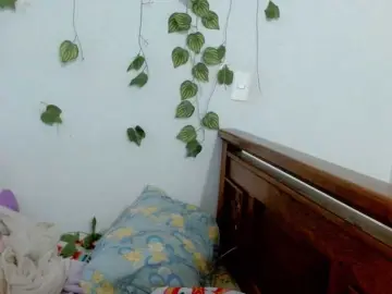Sabrinaolsons  live sex cam