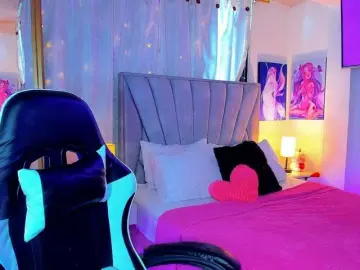Sabrinaolsons  live sex cam