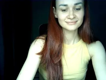 SweetQueen11  live sex cam