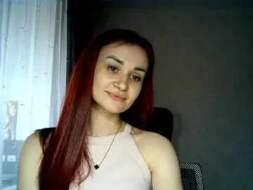 SweetQueen11  live sex cam