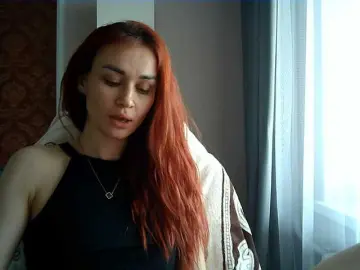 SweetQueen11  live sex cam