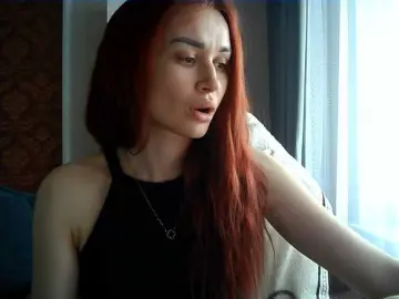 SweetQueen11  live sex cam