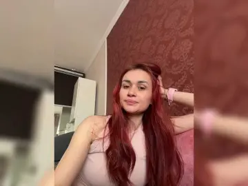 SweetQueen11  live sex cam