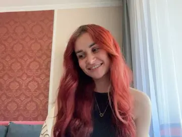 SweetQueen11  live sex cam