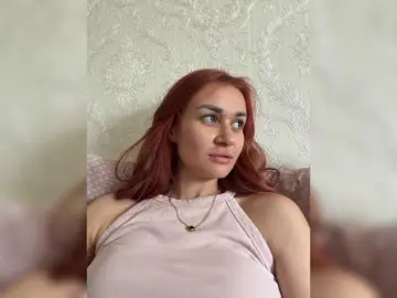 SweetQueen11  live sex cam