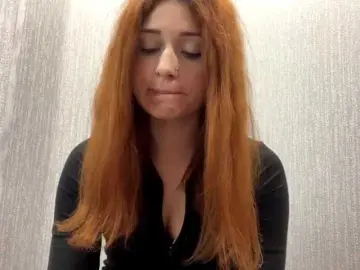 ValdaCastagnier  live sex cam