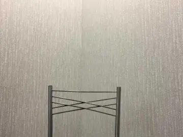 ValdaCastagnier  live sex cam