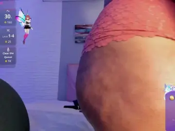 Aileenkys  live sex cam
