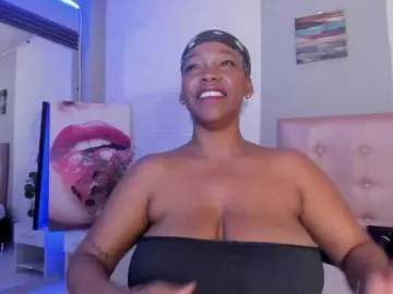 Aileenkys  live sex cam