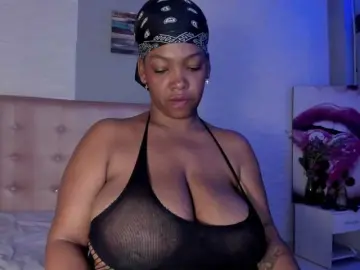 Aileenkys  live sex cam