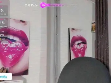 Aileenkys  live sex cam