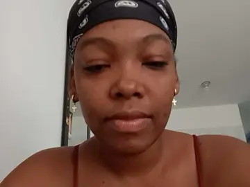 Aileenkys  live sex cam
