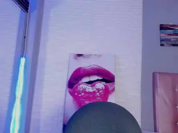 Aileenkys  live sex cam