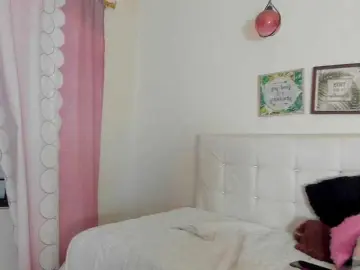 Aileenkys  live sex cam