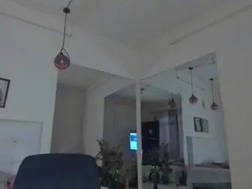 Aileenkys  live sex cam