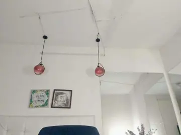 Aileenkys  live sex cam