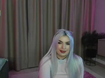 Aminahaze  live sex cam