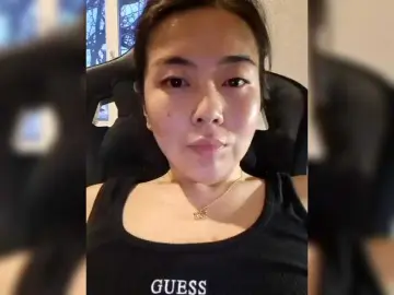 Dasha922  live sex cam