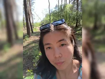 Dasha922  live sex cam