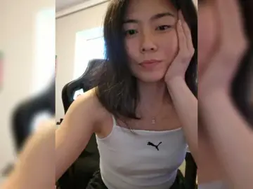 Dasha922  live sex cam