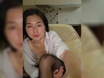 Dasha922  live sex cam