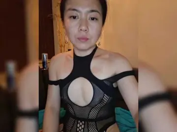 Dasha922  live sex cam