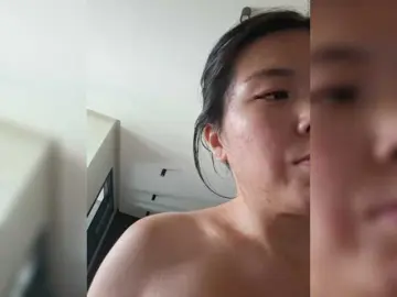 Dasha922  live sex cam