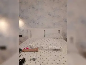 Dasha922  live sex cam