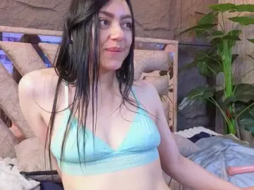 Liisa-thompson  live sex cam