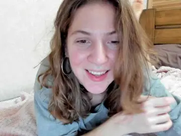 Lostmoon  live sex cam