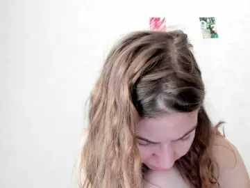 Lostmoon  live sex cam