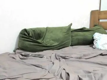 Lostmoon  live sex cam